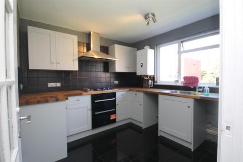 22 Devana End, Carshalton, SM5 2NL