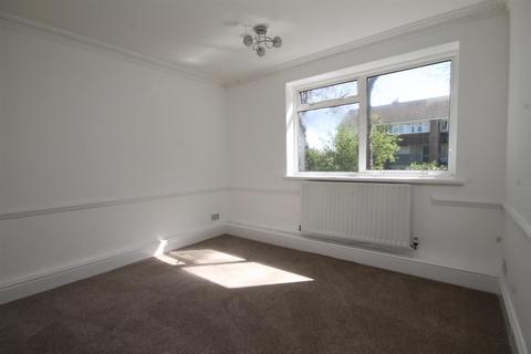 22 Devana End, Carshalton, SM5 2NL