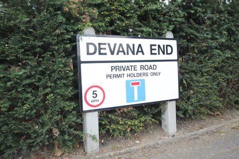 22 Devana End, Carshalton, SM5 2NL
