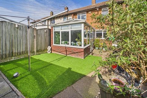 149 Vicarage Road, Mickleover, Derby, DE3 0EE