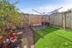 CAM03645 G0-PR0177-STILL012.jpg