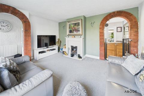 149 Vicarage Road, Mickleover, Derby, DE3 0EE