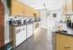 CAM03645 G0-PR0177-STILL009.jpg