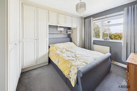 149 Vicarage Road, Mickleover, Derby, DE3 0EE