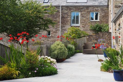undefined, Tredinnick Farm Barn, Wadebridge, PL27
