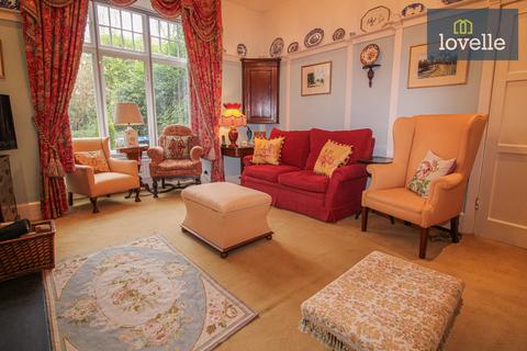 3 bedroom semi-detached house for sale, St Marys Lane, Louth LN11