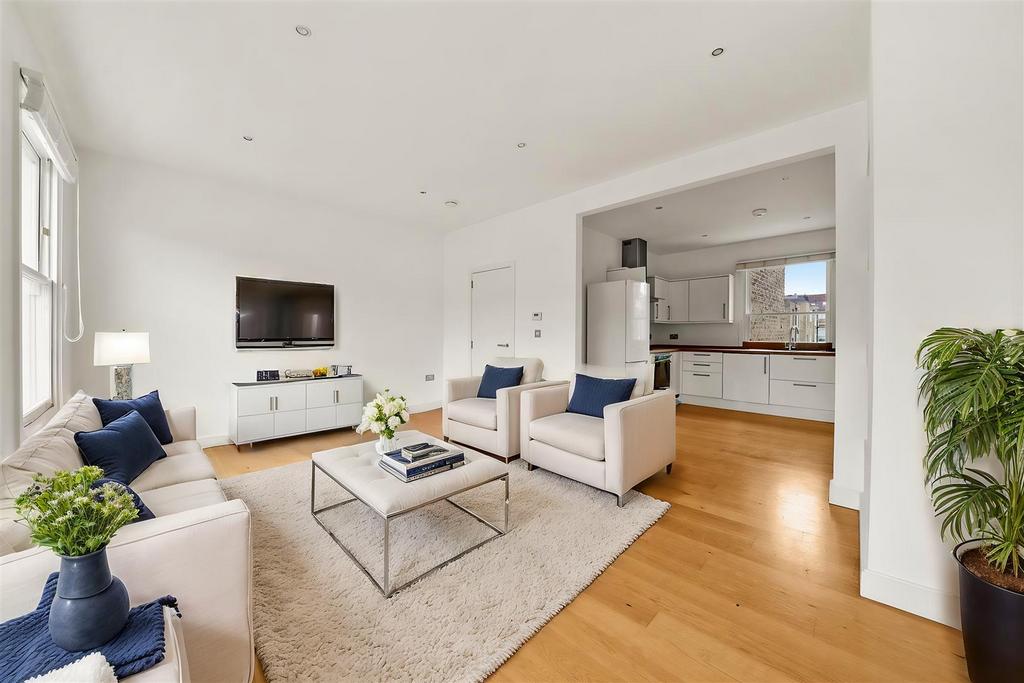 Kitchen - Living Room.jpg