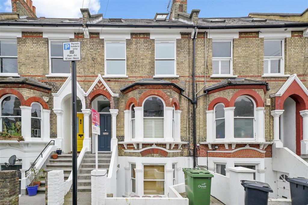 Flat 1-2, 88 Elm Park - He M5 Ruy K6bz0 WTy Ecx AI.jpg