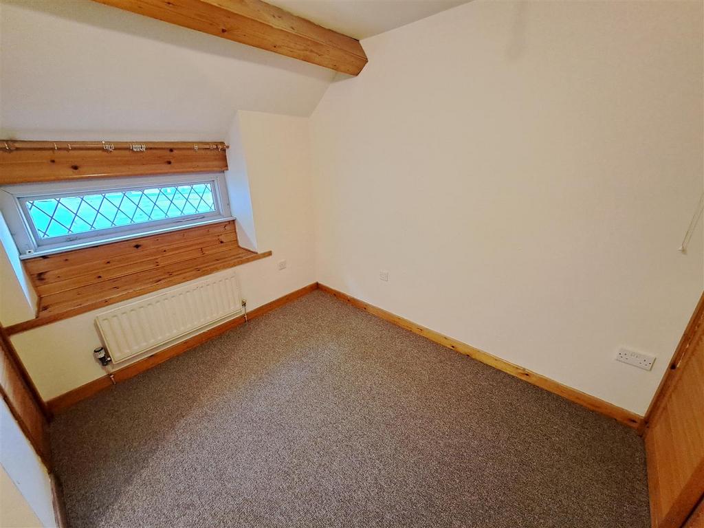 Bedroom.jpg