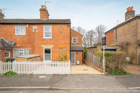 31 Oriental Road, Ascot, SL5 7AZ