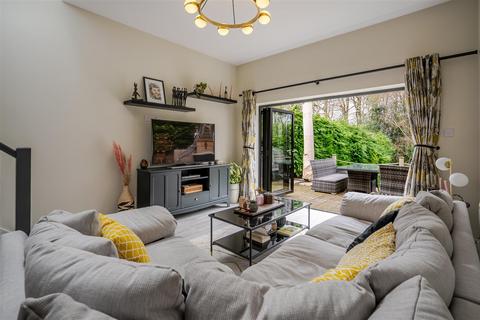 31 Oriental Road, Ascot, SL5 7AZ
