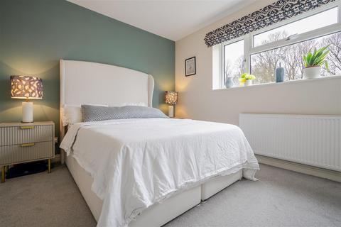 31 Oriental Road, Ascot, SL5 7AZ