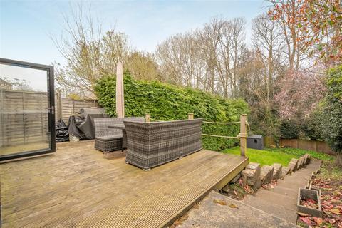 31 Oriental Road, Ascot, SL5 7AZ