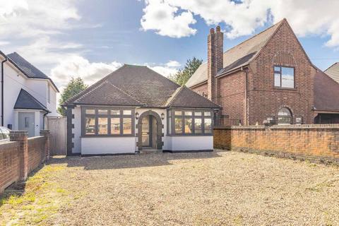 288 Langley Road, Slough, SL3 8BP