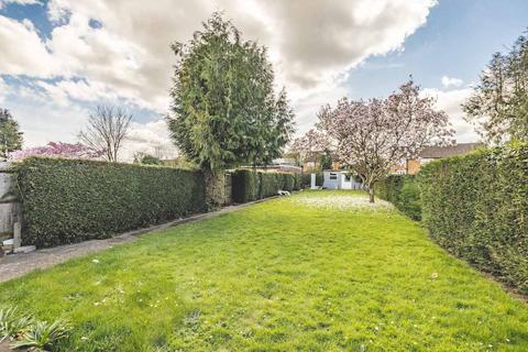 288 Langley Road, Slough, SL3 8BP