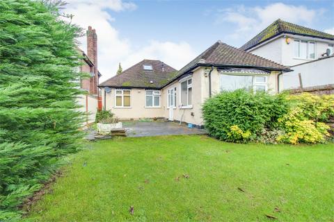288 Langley Road, Slough, SL3 8BP