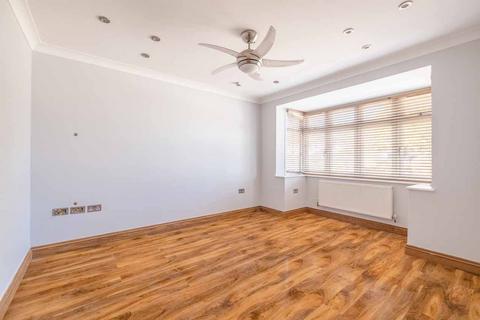 288 Langley Road, Slough, SL3 8BP