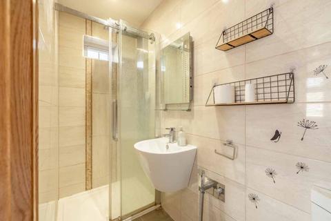 288 Langley Road, Slough, SL3 8BP