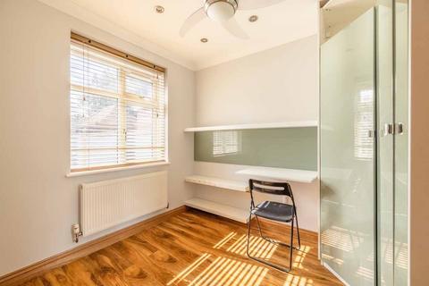 288 Langley Road, Slough, SL3 8BP