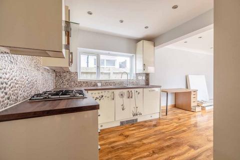 288 Langley Road, Slough, SL3 8BP