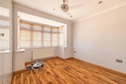288 Langley Road, Slough, SL3 8BP