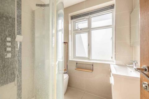 288 Langley Road, Slough, SL3 8BP