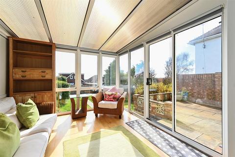 32 Highdown, Southwick, Brighton, BN42 4QS