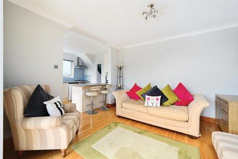 32 Highdown, Southwick, Brighton, BN42 4QS