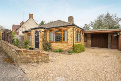 22 Highclere, Ascot, SL5 0AA
