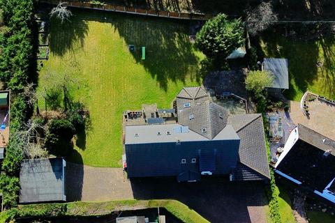 10 Holme Close, Scotby, Carlisle, CA4 8BN