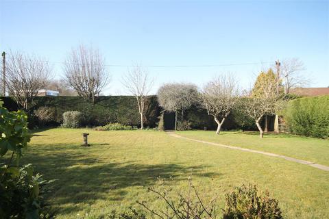 4 bedroom detached house for sale, Wentworth Court, Darras Hall, Ponteland, Newcastle Upon Tyne