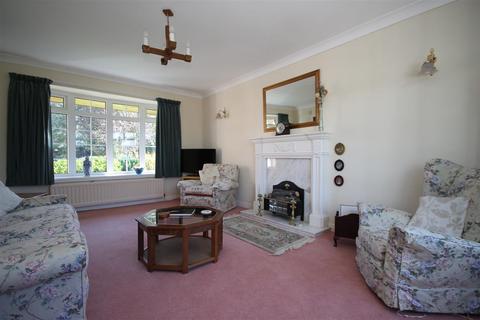 4 bedroom detached house for sale, Wentworth Court, Darras Hall, Ponteland, Newcastle Upon Tyne