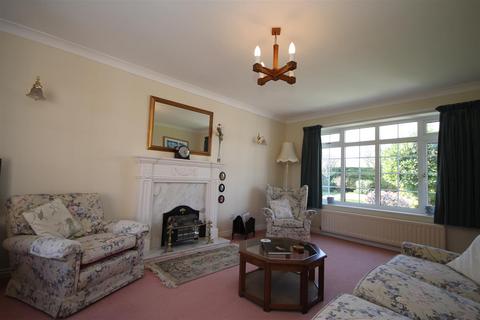 4 bedroom detached house for sale, Wentworth Court, Darras Hall, Ponteland, Newcastle Upon Tyne