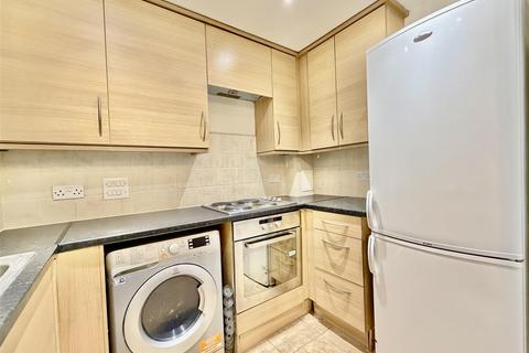 undefined, Highfield Road, Feltham TW13