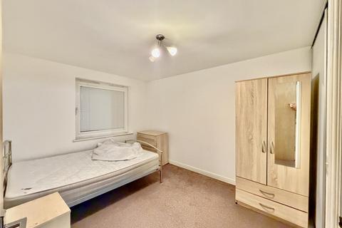 undefined, Highfield Road, Feltham TW13