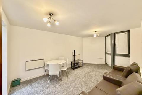 undefined, Highfield Road, Feltham TW13
