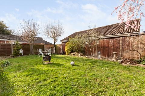 3 bedroom end of terrace house for sale, Ings Road, Kirton Lindsey, DN21