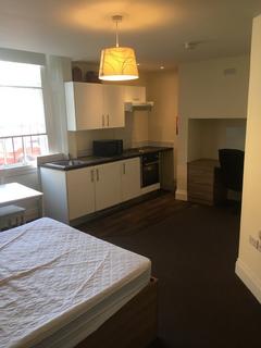 1 bedroom apartment to rent, Old Commerce House, 112 Fitzwilliam Street, HD1