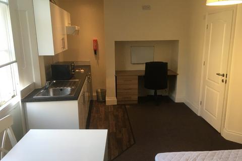 1 bedroom apartment to rent, Old Commerce House, 112 Fitzwilliam Street, HD1