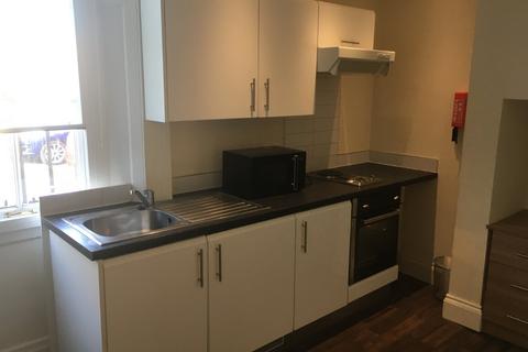 1 bedroom apartment to rent, Old Commerce House, 112 Fitzwilliam Street, HD1
