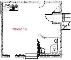 Picture No. 24