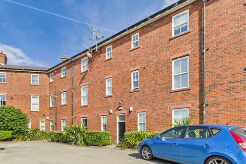 2 bedroom apartment for sale, Church Road North, Childwall, L15