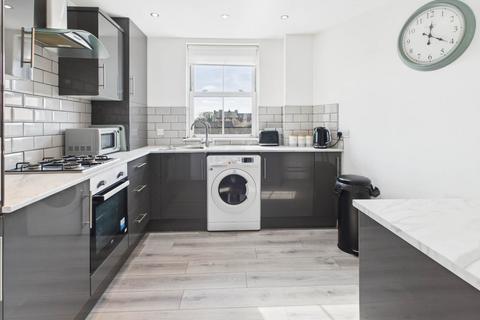 2 bedroom apartment for sale, Church Road North, Childwall, L15