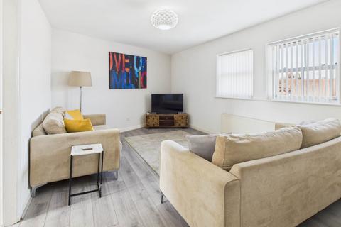 2 bedroom apartment for sale, Church Road North, Childwall, L15