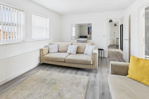 2 bedroom apartment for sale, Church Road North, Childwall, L15