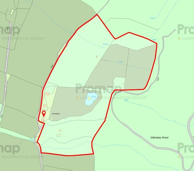 Promap - Lower Gittinshay.jpg