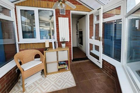 6 Long Mead, Yate, Bristol, BS37 7YT