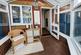 8bd51ef5-conservatory.jpg