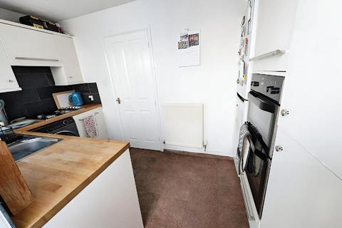 6 Long Mead, Yate, Bristol, BS37 7YT