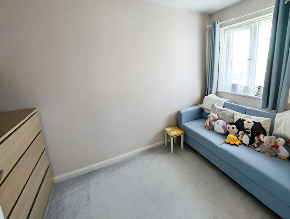 82ee66da-bed 202.jpg